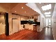 22 Belvoir Street, Surry Hills NSW 2010