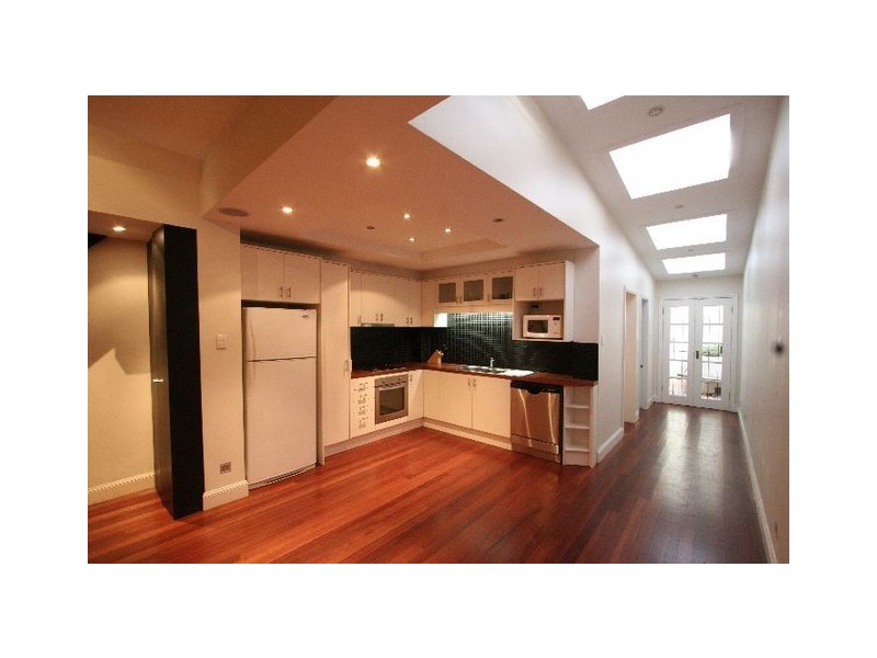 22 Belvoir Street, Surry Hills NSW 2010
