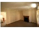 22 Belvoir Street, Surry Hills NSW 2010