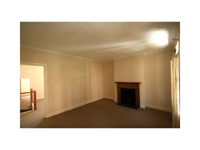 22 Belvoir Street, Surry Hills NSW 2010