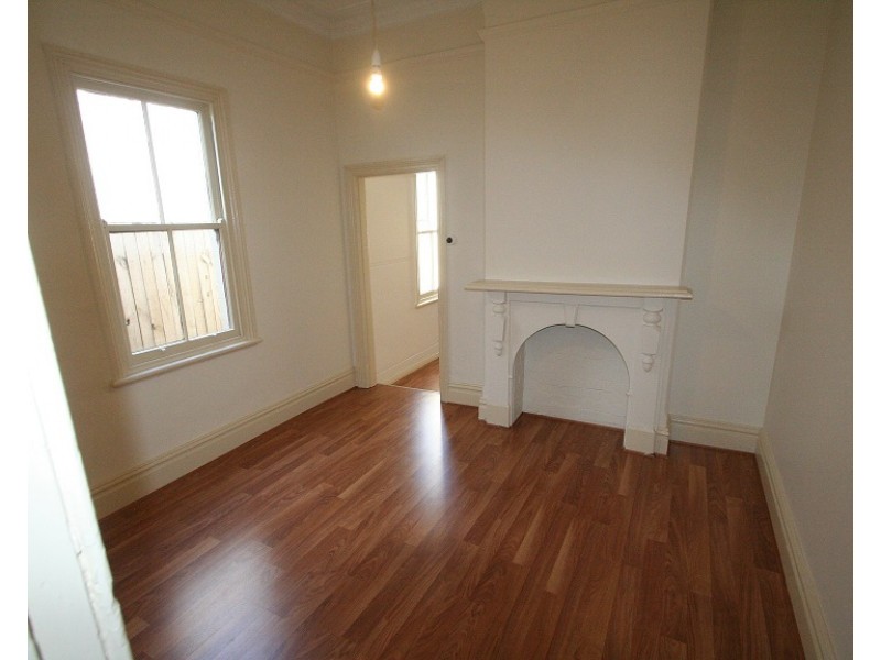 58 SIMMONS STREET, Enmore NSW 2042