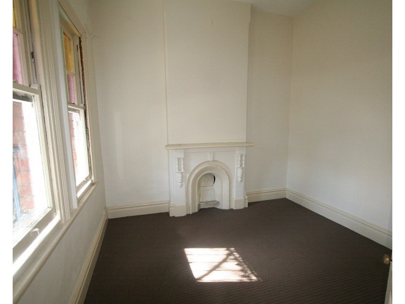 58 SIMMONS STREET, Enmore NSW 2042