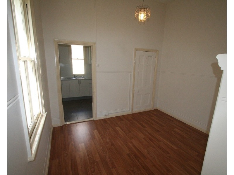 58 SIMMONS STREET, Enmore NSW 2042