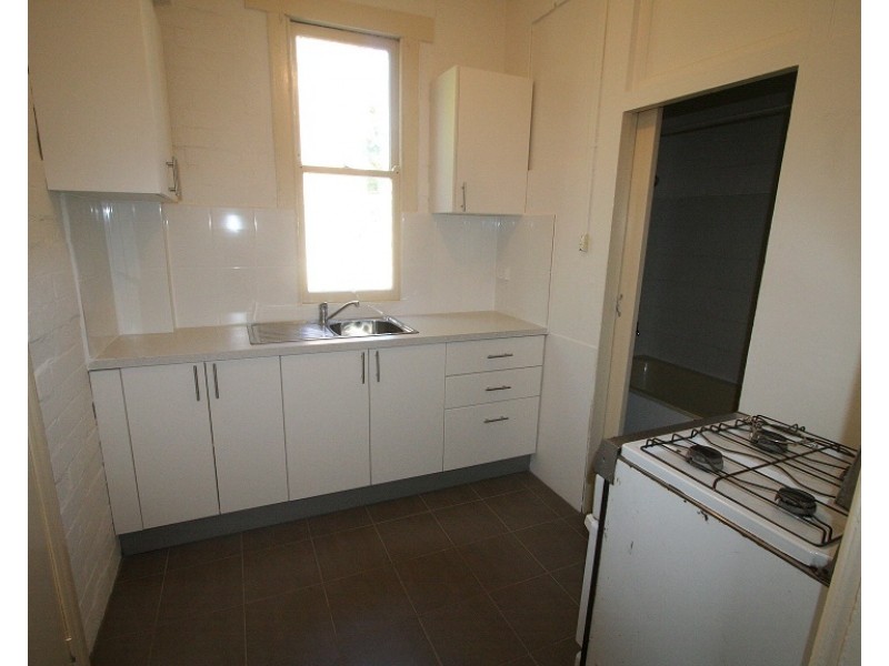 58 SIMMONS STREET, Enmore NSW 2042