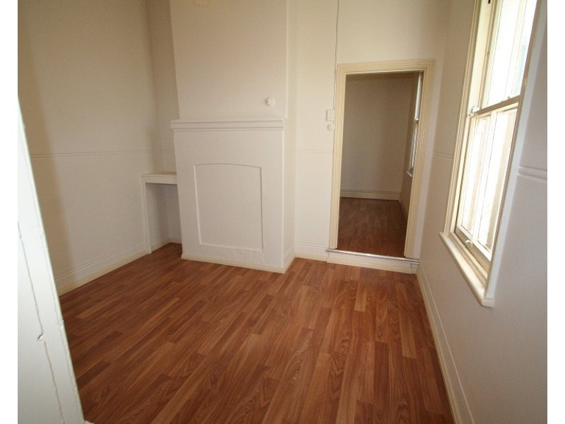 58 SIMMONS STREET, Enmore NSW 2042