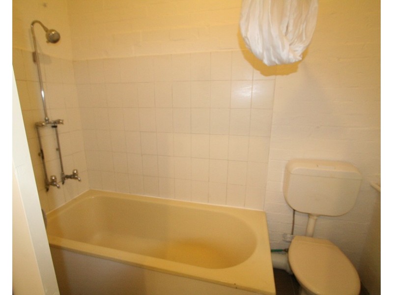 58 SIMMONS STREET, Enmore NSW 2042