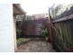 11 Wilson Lane, Darlington NSW 2008