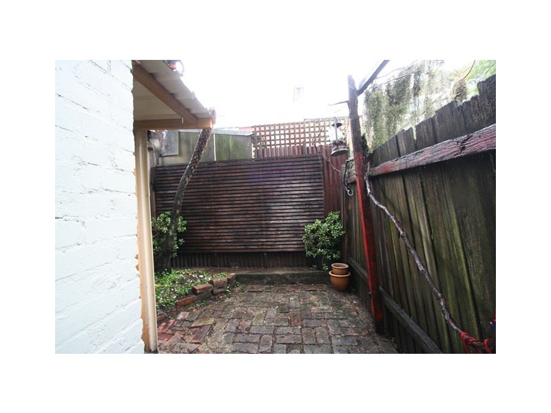 11 Wilson Lane, Darlington NSW 2008