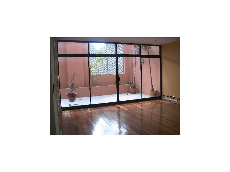 19/32 Gibbens Street, Camperdown NSW 2050