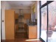 19/32 Gibbens Street, Camperdown NSW 2050