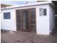 FLAT A/63 Edith Street, St Peters NSW 2044