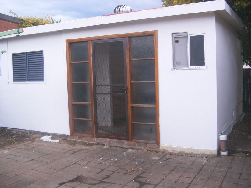 FLAT A/63 Edith Street, St Peters NSW 2044