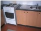 FLAT A/63 Edith Street, St Peters NSW 2044
