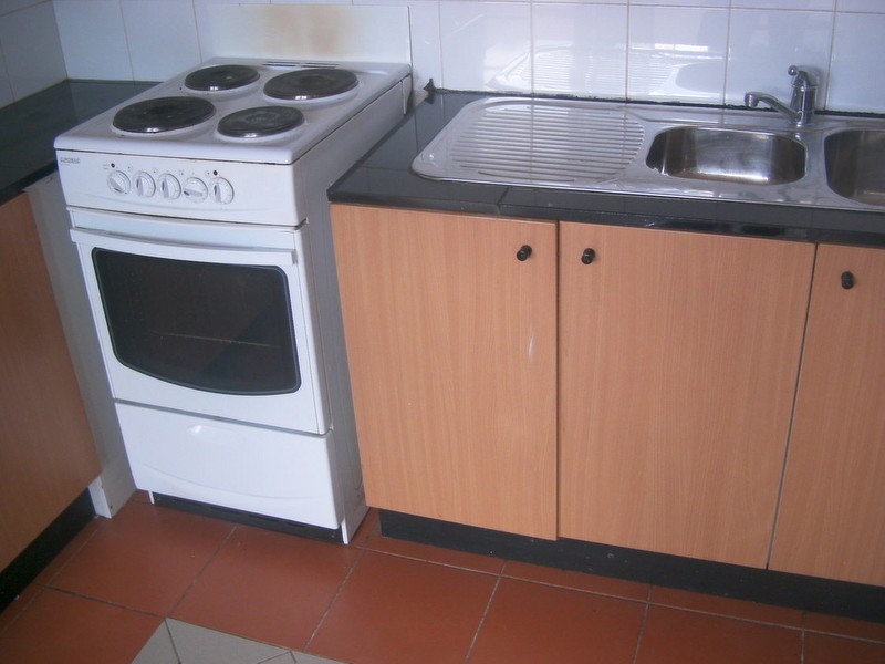 FLAT A/63 Edith Street, St Peters NSW 2044