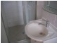 FLAT A/63 Edith Street, St Peters NSW 2044