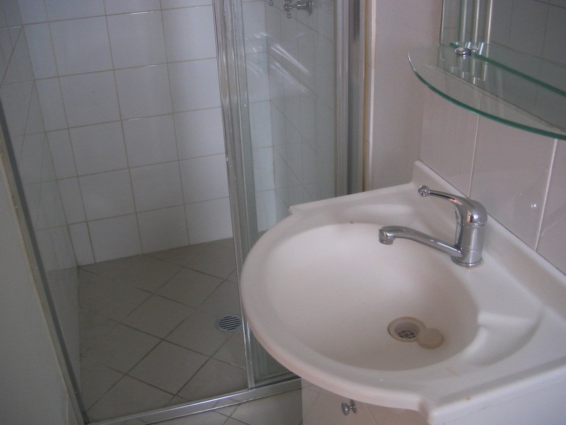 FLAT A/63 Edith Street, St Peters NSW 2044