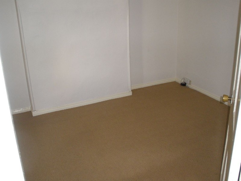 53 O’Connell Street, Newtown NSW 2042