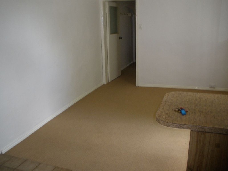 53 O’Connell Street, Newtown NSW 2042