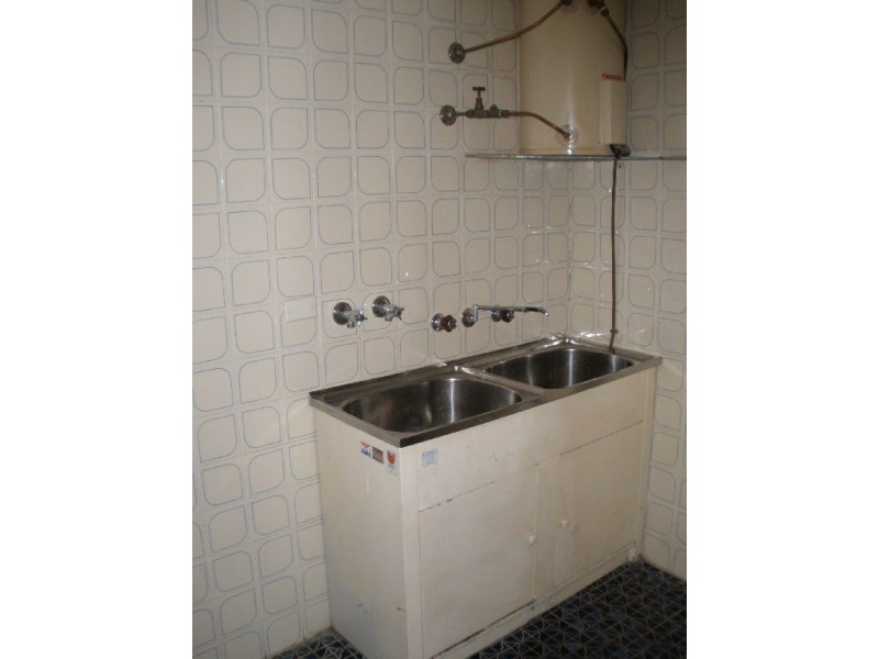 53 O’Connell Street, Newtown NSW 2042