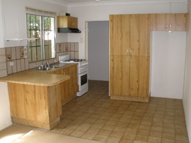 53 O’Connell Street, Newtown NSW 2042