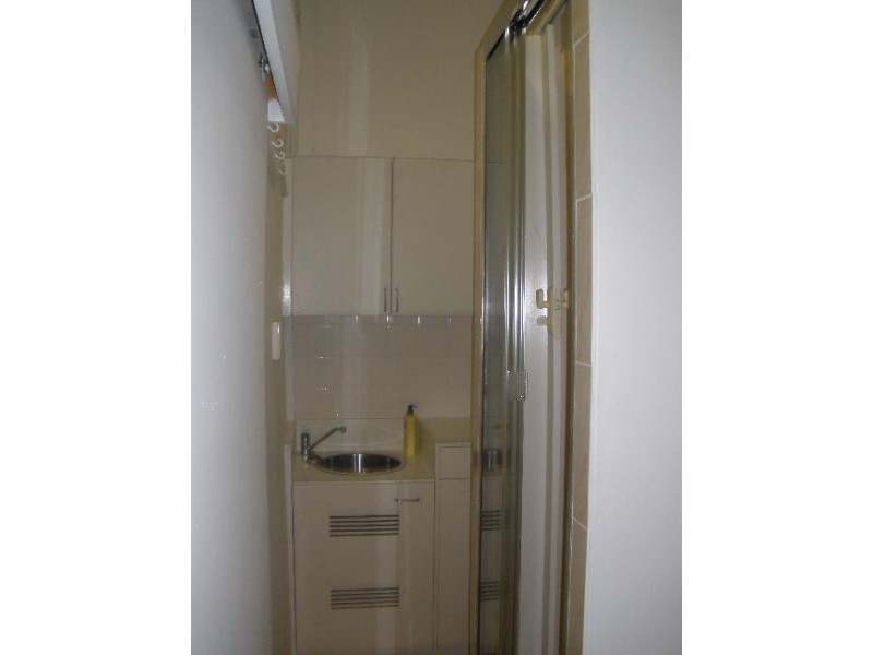 100B Sydenham Road, Marrickville NSW 2204