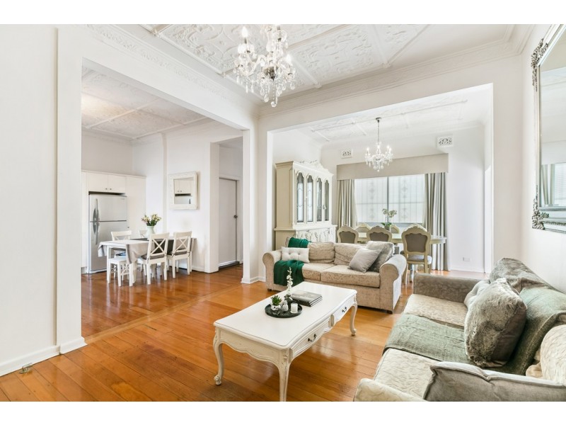 8 Leicester Street, Marrickville NSW 2204