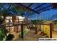 130 MALLETT STREET, Camperdown NSW 2050