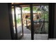 130 MALLETT STREET, Camperdown NSW 2050