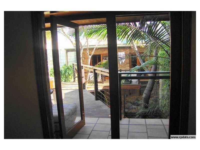 130 MALLETT STREET, Camperdown NSW 2050