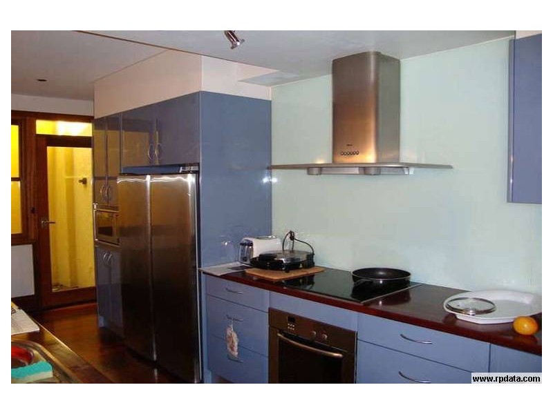 130 MALLETT STREET, Camperdown NSW 2050