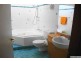130 MALLETT STREET, Camperdown NSW 2050