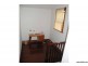 130 MALLETT STREET, Camperdown NSW 2050