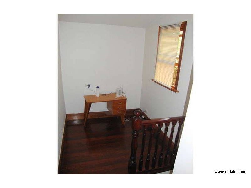 130 MALLETT STREET, Camperdown NSW 2050