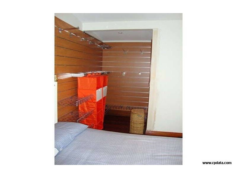 130 MALLETT STREET, Camperdown NSW 2050