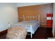 130 MALLETT STREET, Camperdown NSW 2050