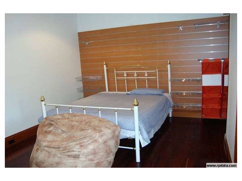 130 MALLETT STREET, Camperdown NSW 2050
