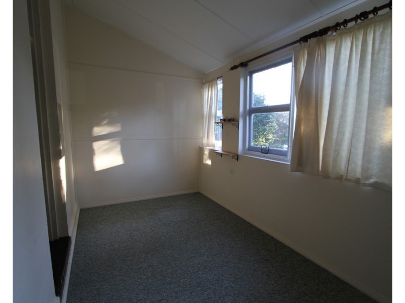 2/51-53 Albert Street, Petersham NSW 2049