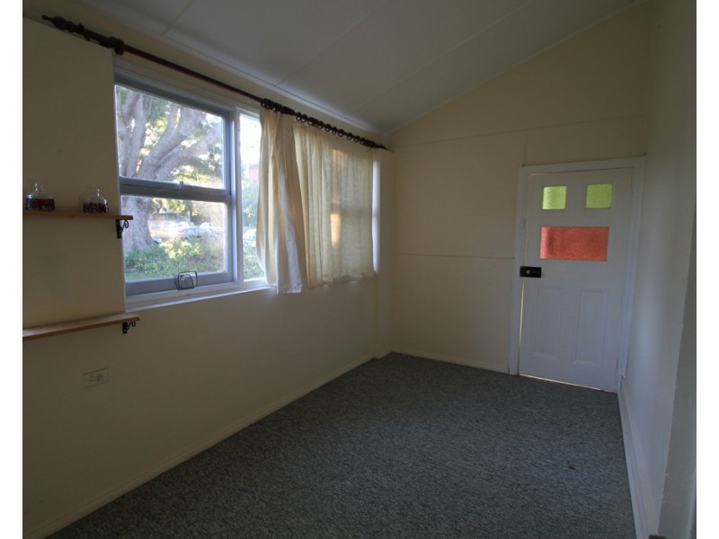 2/51-53 Albert Street, Petersham NSW 2049