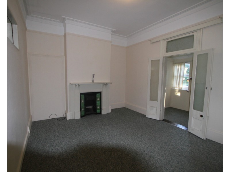 2/51-53 Albert Street, Petersham NSW 2049