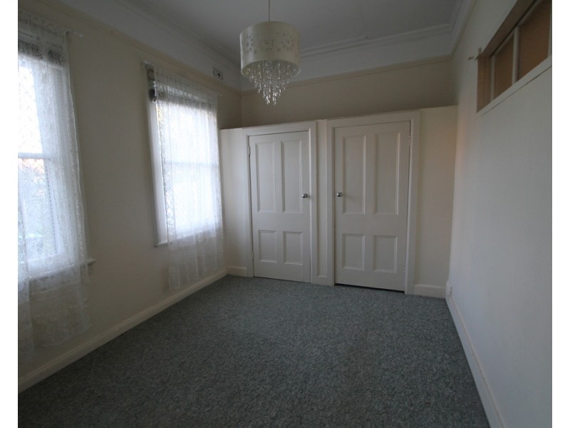 2/51-53 Albert Street, Petersham NSW 2049