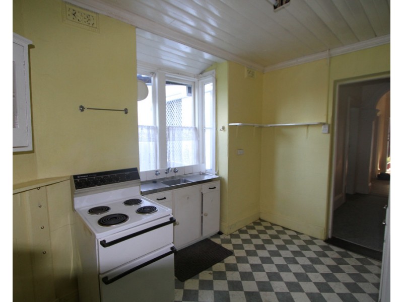 2/51-53 Albert Street, Petersham NSW 2049