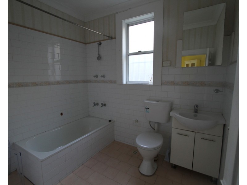 2/51-53 Albert Street, Petersham NSW 2049