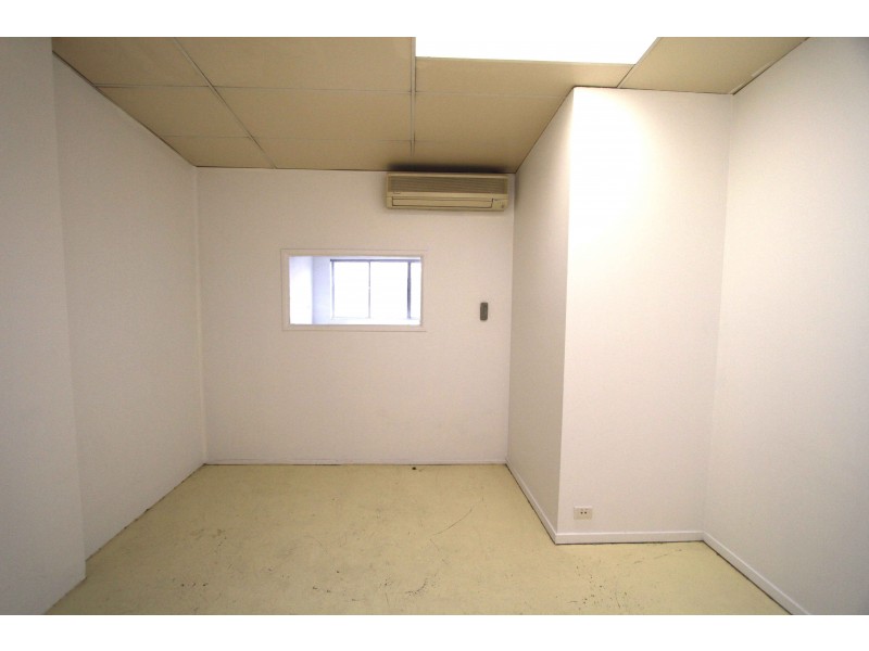 Suite 1. 55 Sydenham Road, Marrickville NSW 2204