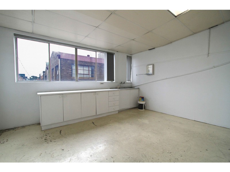 Suite 1. 55 Sydenham Road, Marrickville NSW 2204