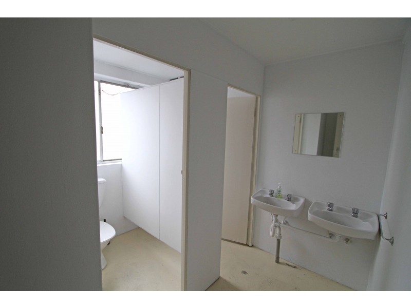 Suite 1. 55 Sydenham Road, Marrickville NSW 2204