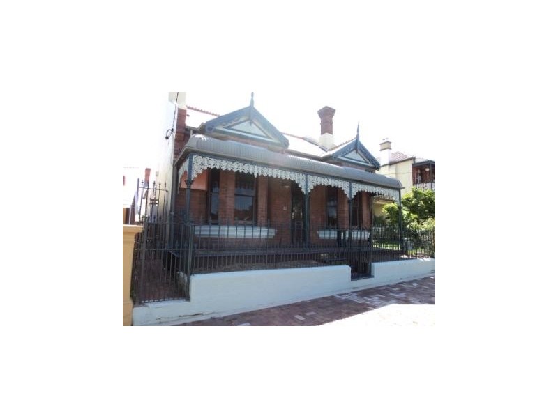 29 Juliett Street, Marrickville NSW 2204