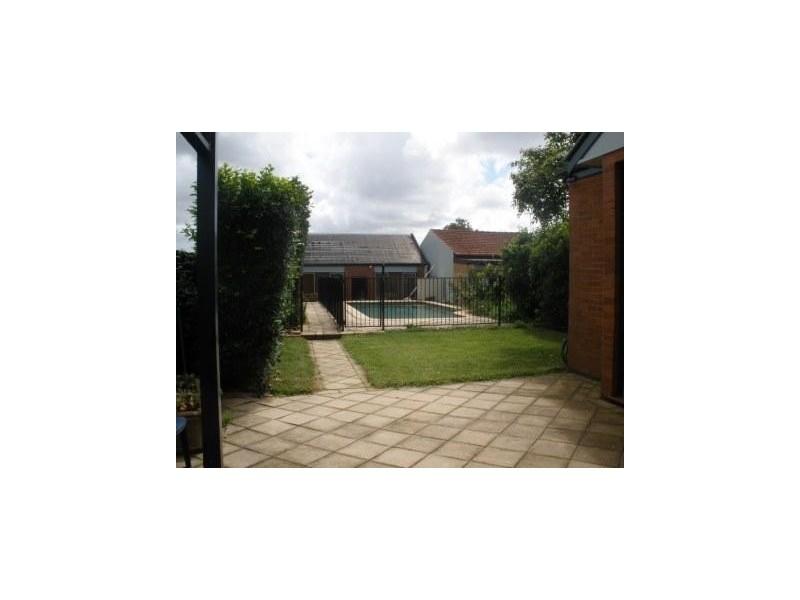 29 Juliett Street, Marrickville NSW 2204