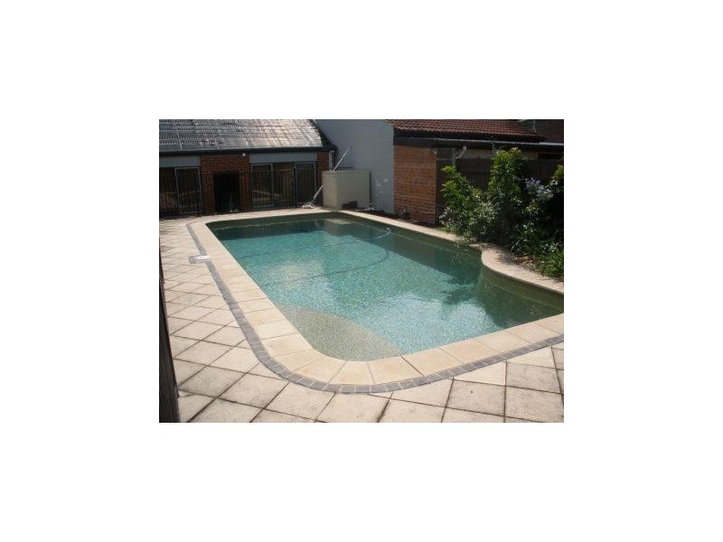 29 Juliett Street, Marrickville NSW 2204