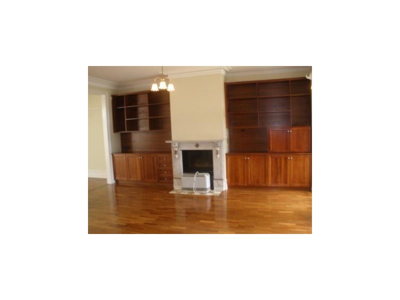 29 Juliett Street, Marrickville NSW 2204