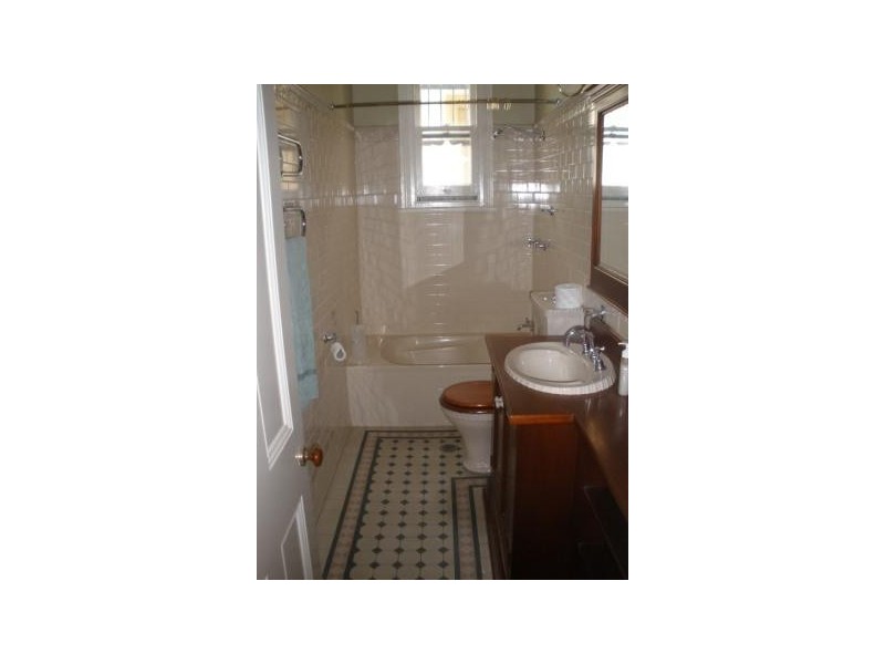 29 Juliett Street, Marrickville NSW 2204